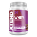 XTEND Whey Protein 30 Servings - Whey Protein at MySupplementShop by Xtend