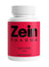 Zein Pharma Spermidin 60 caps