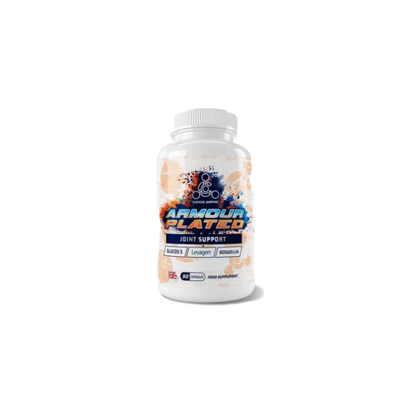 MySupplementShop
