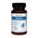 Biovea Biotin 500mcg 60 Vegetarian Capsules | Premium Supplements at MYSUPPLEMENTSHOP