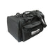 Brachial Sports Bag Heavy - Black at MySupplementShop.co.uk