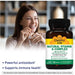 Country Life Vitamin E Complex 400iu 90 Softgels - Skin Care at MySupplementShop by Country Life