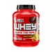Complete Strength CS Whey 2kg Best Value Protein Supplement Powder at MYSUPPLEMENTSHOP.co.uk