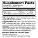 Doctor's Best Brain Magnesium with Magtein 50 mg 90 Veggie Capsules | Premium Supplements at MYSUPPLEMENTSHOP