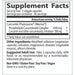 Doctor's Best Curcumin Phytosome with Meriva 500mg 180 Veggie Capsules | Premium Supplements at MYSUPPLEMENTSHOP