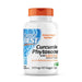 Doctor's Best Curcumin Phytosome with Meriva 500mg 60 Veggie Capsules | Premium Supplements at MYSUPPLEMENTSHOP