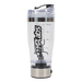 EHP Electric Shaker 450ml - Shaker Bottle at MySupplementShop by EHP Labs