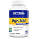 Enzymedica Digest Gold + Probiotics 90 Capsules - Nutritional Supplement at MySupplementShop by Enzymedica