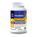 Enzymedica GlutenEase Extra Strength 30 Capsules Best Value Nutritional Supplement at MYSUPPLEMENTSHOP.co.uk