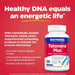 Enzymedica Telomere Plus 30 Capsules Best Value Nutritional Supplement at MYSUPPLEMENTSHOP.co.uk