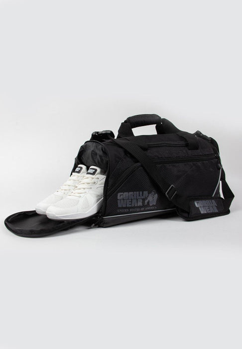 Gorilla Wear Jerome Gym Bag 2.0