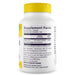 Healthy Origins Vitamin D3 1,000iu 180 Softgels | Premium Supplements at MYSUPPLEMENTSHOP