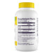 Healthy Origins Vitamin E 1,000iu 120 Softgels | Premium Supplements at MYSUPPLEMENTSHOP