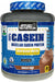 Applied Nutrition 100% Casein Protein 1800g