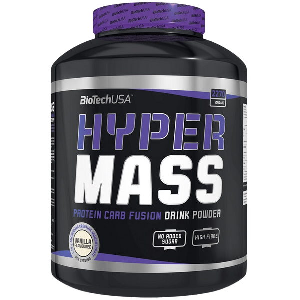 MySupplementShop