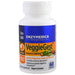 Enzymedica VeggieGest - 60 caps - Nutritional Supplement at MySupplementShop by Enzymedica