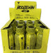 Trec Nutrition BoogieMan Shot, Tropical - 12 x 100 ml. - Default Title - Combination Multivitamins & Minerals at MySupplementShop by Trec Nutrition