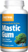 Jarrow Formulas Mastic Gum - 60 vcaps | High-Quality Sports Supplements | MySupplementShop.co.uk