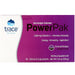 Electrolyte Stamina Power Pak - 30 packets - Concord Grape - Vitamins & Minerals at MySupplementShop by Trace Minerals