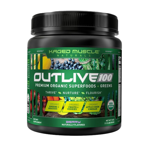 MySupplementShop