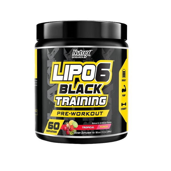 MySupplementShop