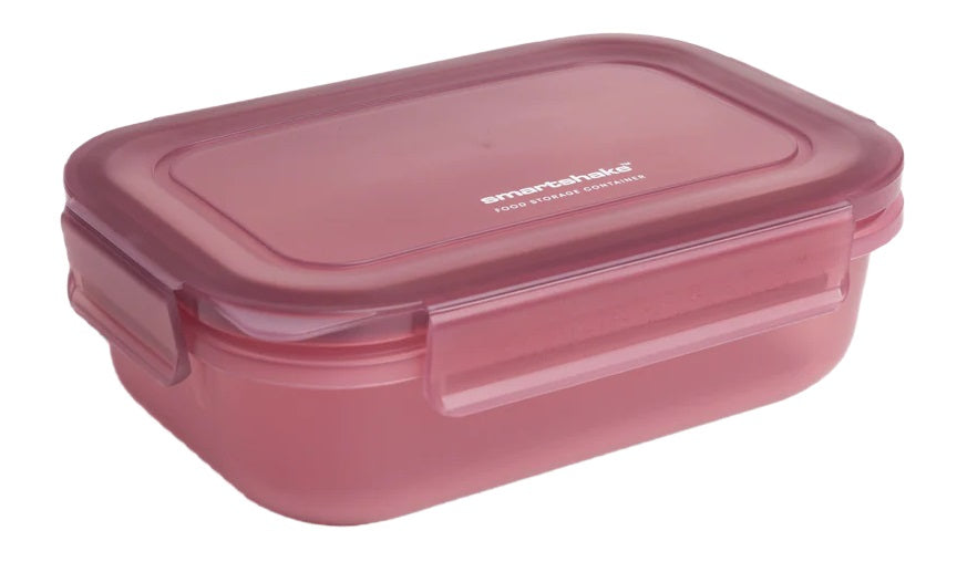 SmartShake Food Storage Container 800ml - Accessories at MySupplementShop by SmartShake