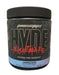 Pro Supps Hyde Nightmare Jawbreaker 306g at the cheapest price at MYSUPPLEMENTSHOP.co.uk