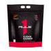 Rule One R1 Clean Gainer Chocolate Fudge 4470g at the cheapest price at MYSUPPLEMENTSHOP.co.uk