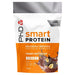 Smart Protein, Peanut Butter Cup - 510g at MySupplementShop.co.uk