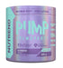 Pump Pre-Workout, Rainbow - 225g at MySupplementShop.co.uk