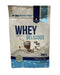 Allnutrition Whey Delicious, Caffe Latte 700g - Protein at MySupplementShop by Allnutrition