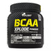 Olimp Nutrition BCAA Xplode, Mango 