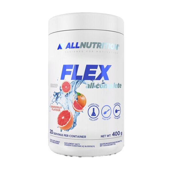 MySupplementShop