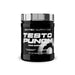 SciTec Testo Punch - 120 caps Best Value Sports Supplements at MYSUPPLEMENTSHOP.co.uk