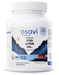 Osavi Norwegian Cod Liver Oil Softgels, 1000mg (Lemon) - 60 softgels Best Value Sports Supplements at MYSUPPLEMENTSHOP.co.uk