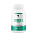 Trec Nutrition Omega 3 Forte - 60 caps Best Value Sports Supplements at MYSUPPLEMENTSHOP.co.uk