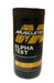 MuscleTech Alpha Test - 120 vcaps Best Value Nutritional Supplement at MYSUPPLEMENTSHOP.co.uk