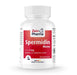 Zein Pharma Spermidin Mono, 1mg - 30 vcaps Best Value Sports Supplements at MYSUPPLEMENTSHOP.co.uk