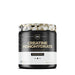 Redcon1 Creatine Monohydrate - 300g Best Value Nutritional Supplement at MYSUPPLEMENTSHOP.co.uk