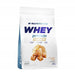 Whey Protein Premium, Salty Sweet Caramel - 700g | Premium Whey Proteins at MYSUPPLEMENTSHOP.co.uk