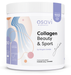 Collagen Beauty &amp; Sport by Magda Linette - 225g - Firmers &amp; Shapers at MySupplementShop by Osavi