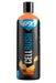 Cell Rush, Orange - 473 ml. | Premium Sports Drink at MYSUPPLEMENTSHOP.co.uk