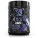 Godzilla Pre-Workout, Blue Raspberry - 772g | Premium Sports Nutrition at MYSUPPLEMENTSHOP.co.uk