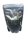 SWYD Protein Blend, Chocolate Ice Cream 1000g