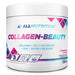 Allnutrition Collagen-Beauty, Strawberry 158g
