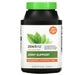 Zenwise Joint Support 90 tablets