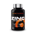 Zinc - 100 tablets - Default Title - Natural Testosterone Support at MySupplementShop by SciTec