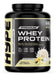 Hype Whey Protein 2000g - Whey Proteins at MySupplementShop by Hype