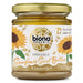 Biona Organic Sunflower Seed Butter 170g