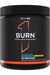 Rule One Burn 210g